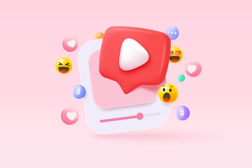 随时随地访问 Spotify