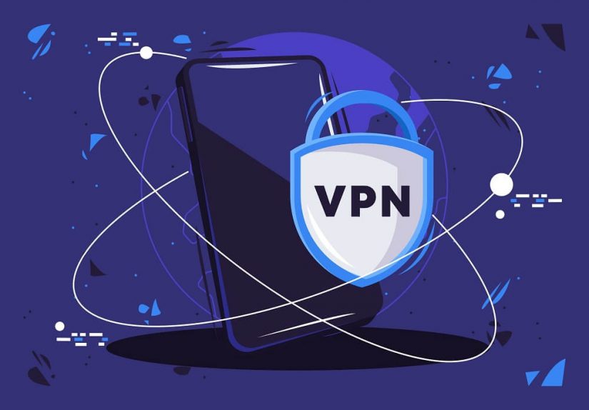 PrivateVPN 安卓版：能满足移动用户的需求吗？