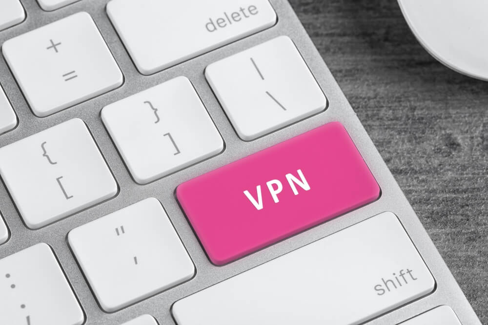 轻松浏览与 PrivateVPN