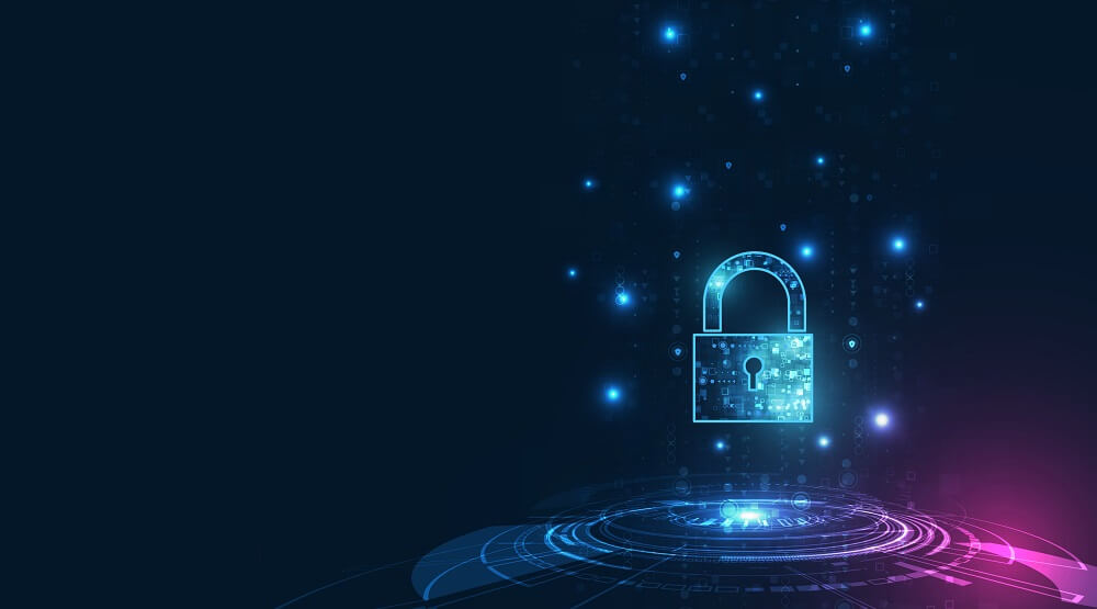 使用 PrivateVPN 优化您的网路