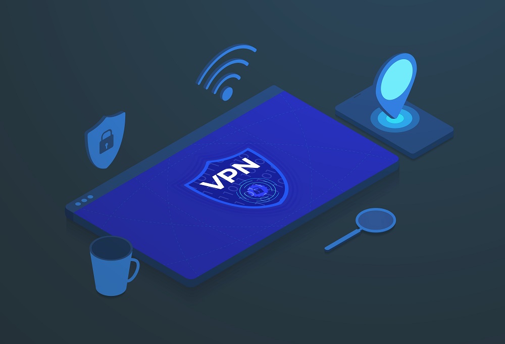 PrivateVPN是必备工具