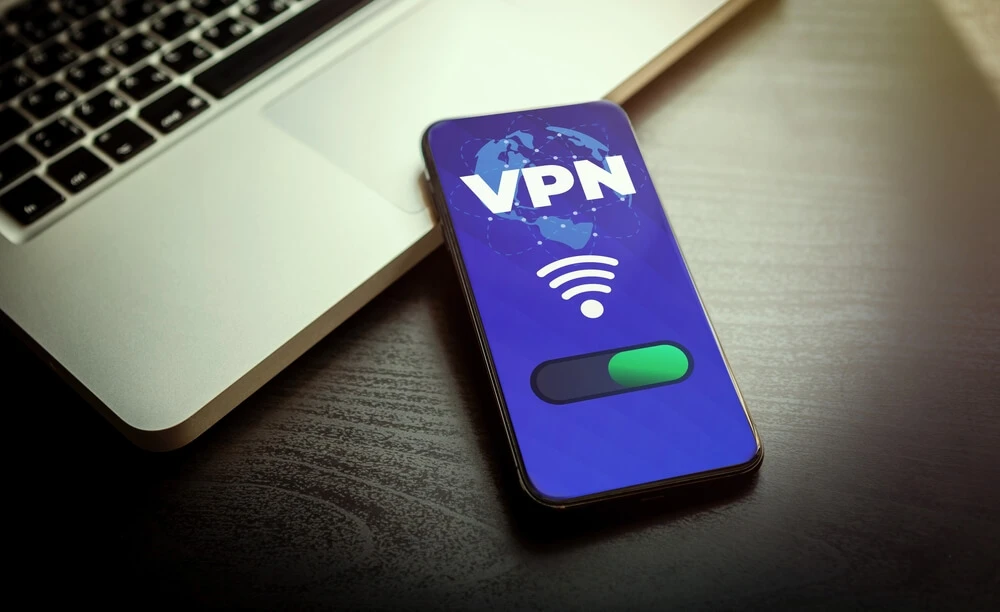 VPN服务为何比以往任何时候都更相关：