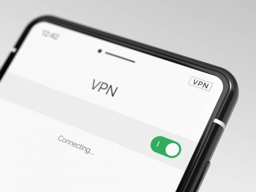 PrivateVPN：安全公共 Wi-Fi
